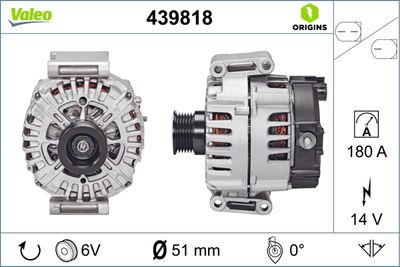 Alt ne Mercedes OM651 4x2
