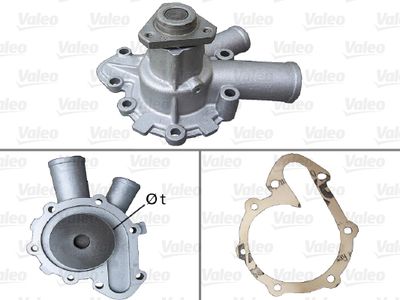 Pa ar 164 2.0 twin spark