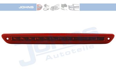 PA Alfa 155/Chrysl Voyager