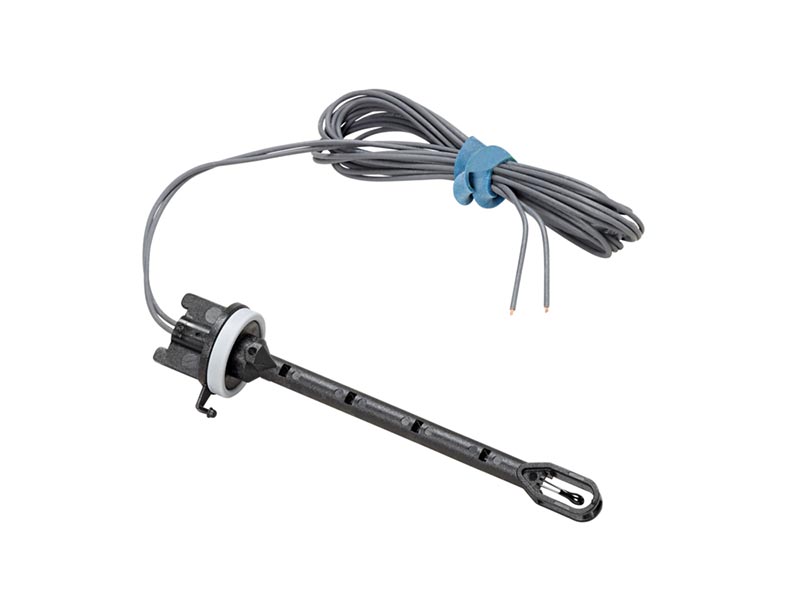 Sensore Sensore Traffic/Vivaro/C3/C2/Pluriel