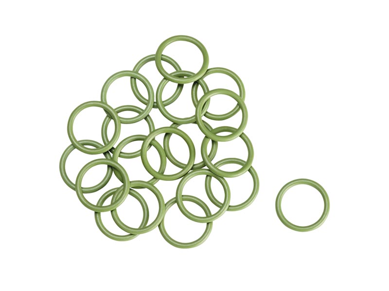 Toroidal O-ring (20 pcs)
