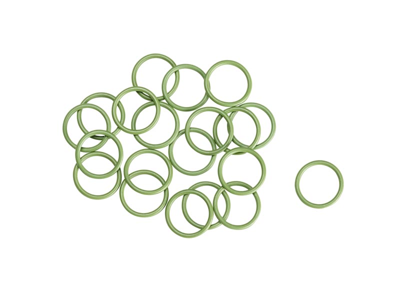 Toroidal O-ring (20 pcs)