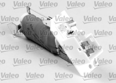 Ecc Opel Astra f