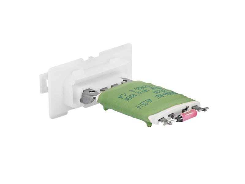 Controlli elettr psa C1,107,Toyota aygo