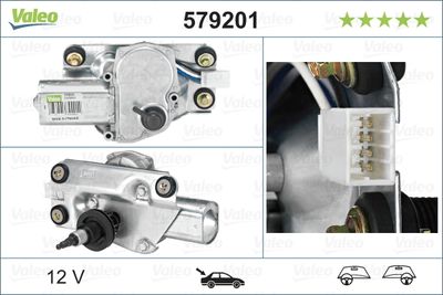 Mot.tergi posteriore Rover 200, 25