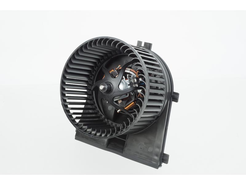 Blower motor A3 / tt / Golf IV rhd
