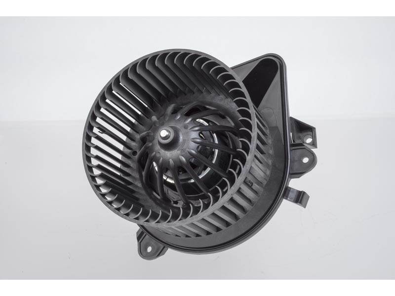 Gmv ab Fiat Punto II A/C(-)