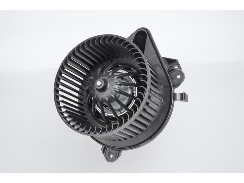Gmv ab Fiat Punto II A/C(+)