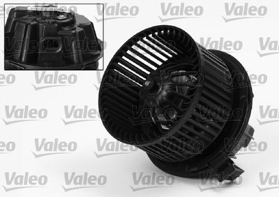 Gmv niss auto A/C (+) 01/03->