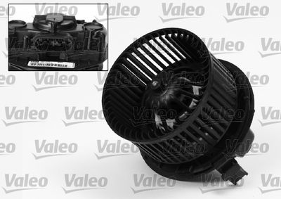Gmv niss auto A/C (-) 01/03->