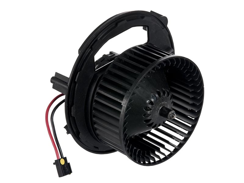 Blower lhd - VW Golf VII