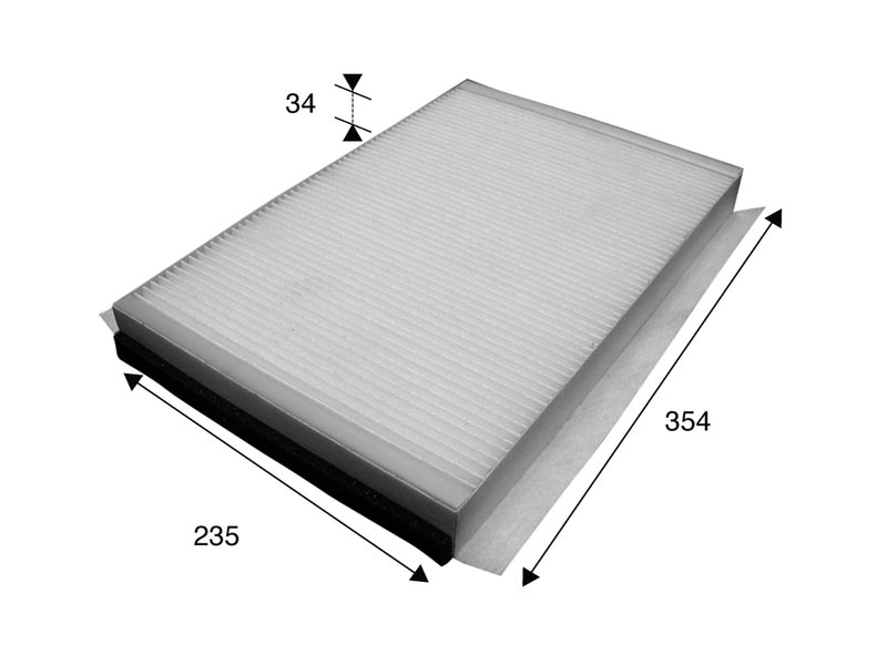 Fa (p) Mercedes sprinter II 04/06->