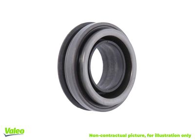 Release bearing