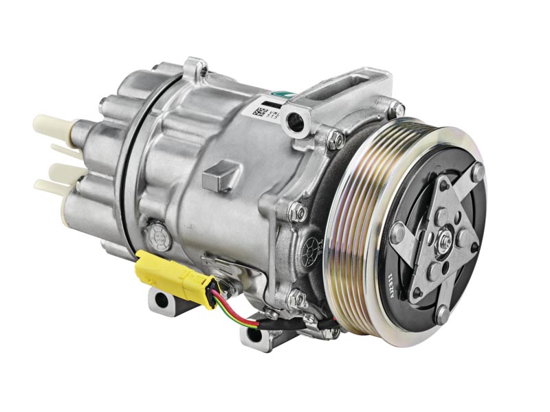 Comp citro C8 - Fiat ulysse - Lancia phe