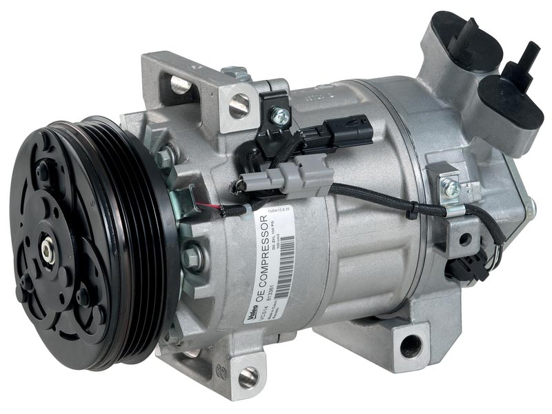 COMP 4 1.2 gazoline