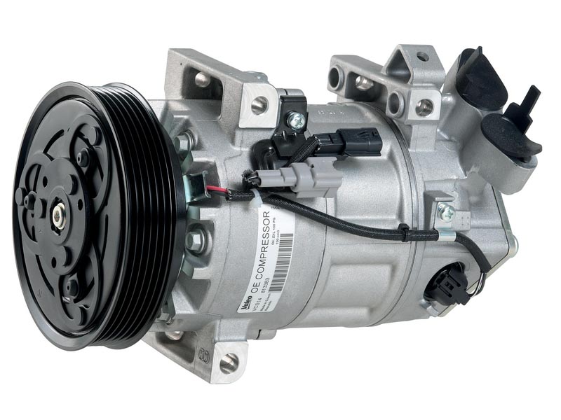 Comp 4 1.5 dCi