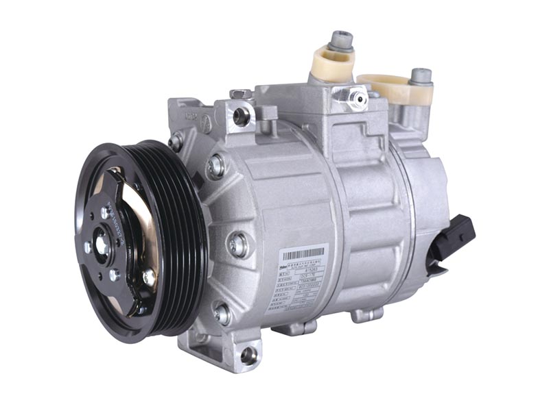 Climatizzazione COMP VW Touran, Sagitar, Magotan