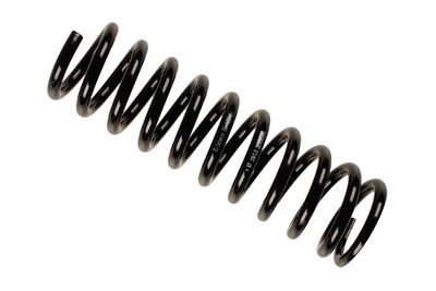 Intercooler Intercooler XC90 FL (>2002)