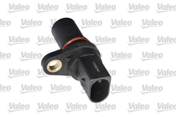 Kit 2 pezzi Alfa Romeo mito 1.6 JTDM 16V bravo II