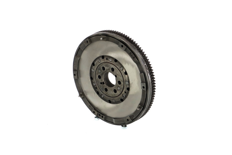 Dva Alfa 159 , fi croma II 1.9JTD 8 -16V