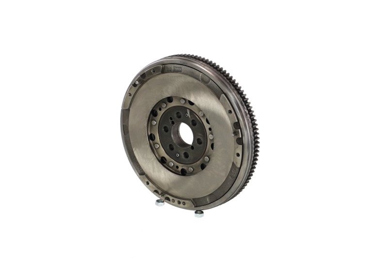 DVA Alfa 147/156 jtd,Lybra 1.9 jtd 8v