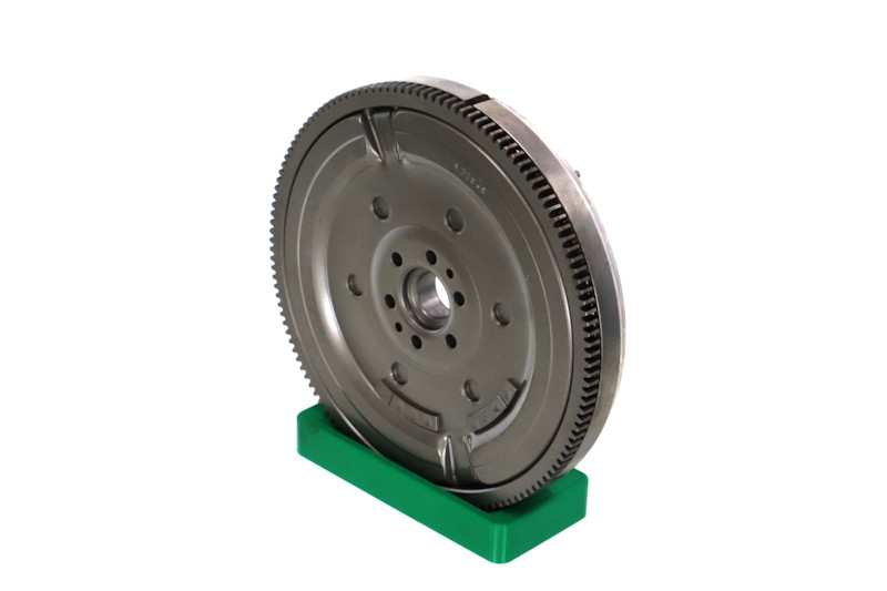 Dva psa 2009> 3008 / C5 / 407 1.6 di
