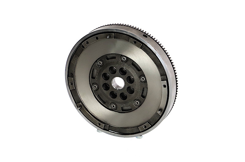 Dva BMW MINI 1.6 / 2.0d