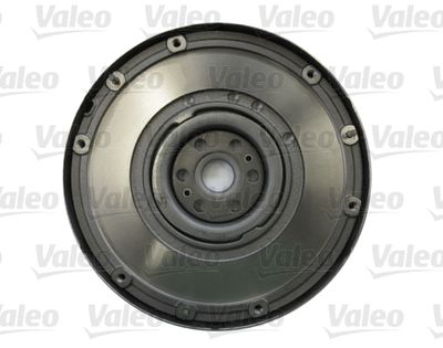 Dva Ford mondeo III 1.8 16V