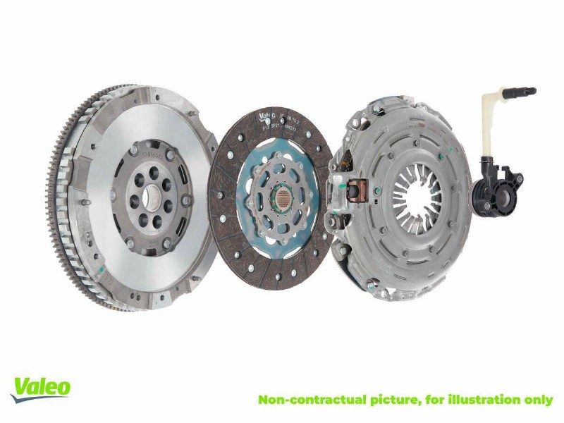 Module Ford Fiesta, fusion 1.4 tdci DV4