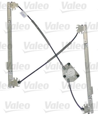 Mec ae ant SX cit C5 10/04->