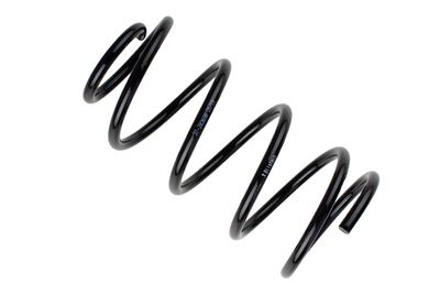 Wr w.mot rr - Hyundai getz (02>10)