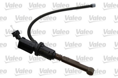 Csc cmc crc cmc Peugeot partner box 1.6 HDI 16V