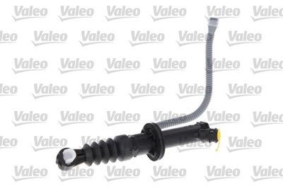 Cmc IV 1.5 dCi 90