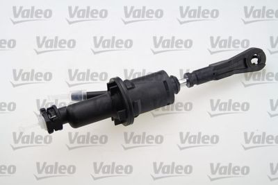 Csc cmc crc cmc Peugeot 407 2.0 HDI 135