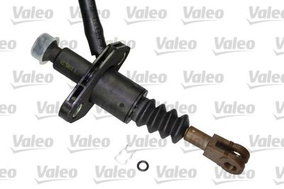 Csc cmc crc cmc Opel vectra b 1.6 I 16V
