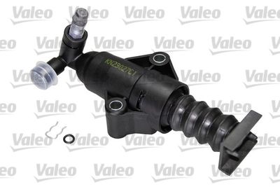 Csc cmc crc crc VW Golf IV 1.4 16V