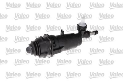 Csc cmc crc crc Citroën C5 I 2.0 HDI