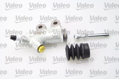 Csc cmc crc crc Honda cr-v I 2.0 16V 4WD