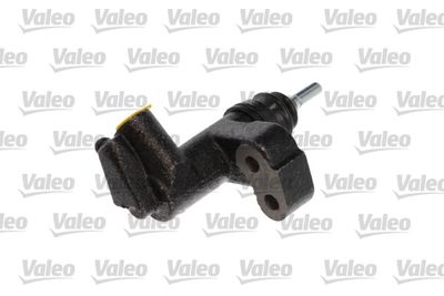 Csc cmc crc crc almera II hatchback 1.5