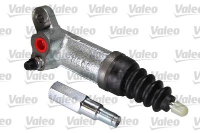 Csc cmc crc crc Audi A4 1.6