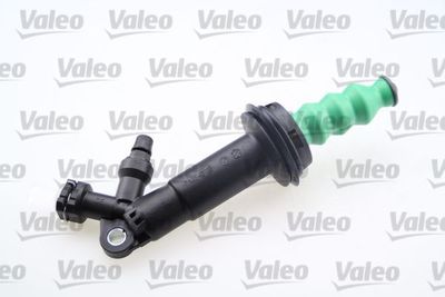 Csc cmc crc crc VW touareg 2.5 R5 TDI