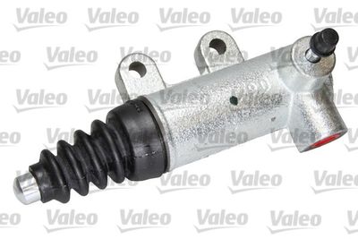 Csc cmc crc crc Fiat marea weekend 1.9 JTD 105