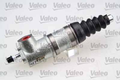 Csc cmc crc crc Alfa Romeo 147 1.9 JTD