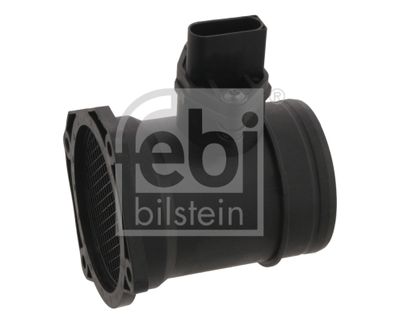 WALKER 28593 / Catalizzatore