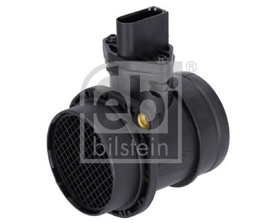 WALKER 28596 / Catalizzatore