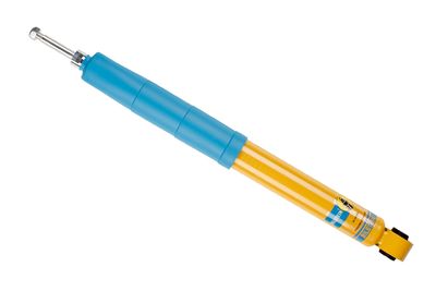 WALKER 80549 / Supporto, Imp. gas scarico