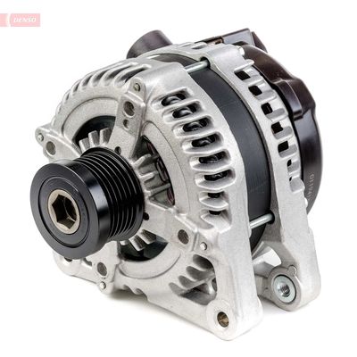 DENSO DAN1073 / Alternatore