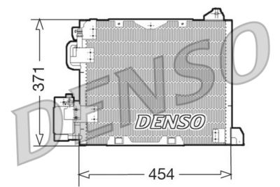 Condenser