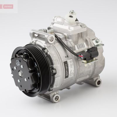 DENSO DCP11011 / Compressore, Climatizzatore