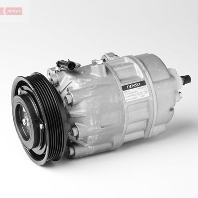 DENSO DCP13001 / Compressore, Climatizzatore